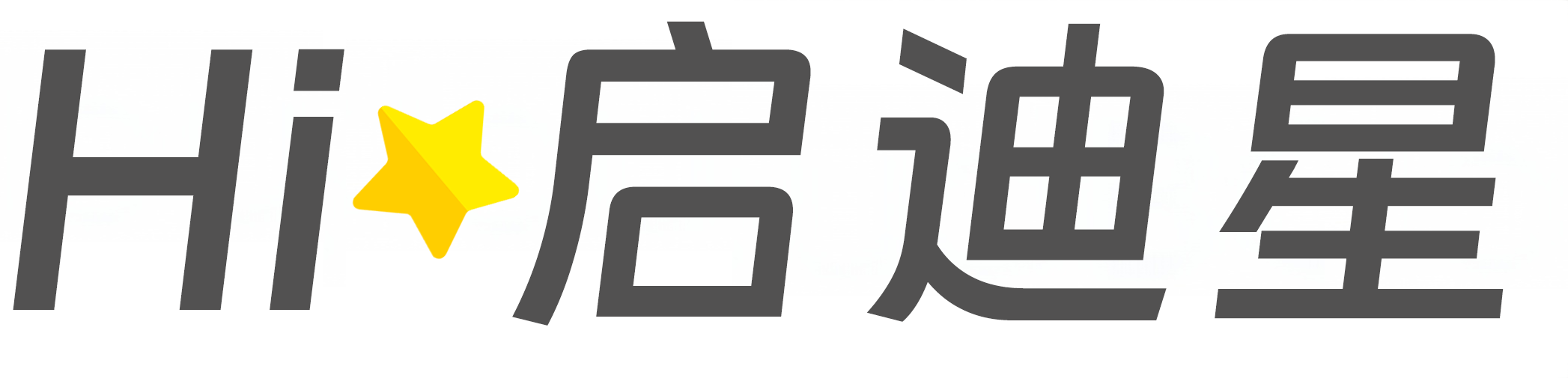 康复物理治疗论文怎么写|论文辅导|论文查重|论文降AI|论文润色|论文选题|毕业论文